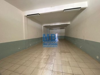 business em Jabaquara, Mirandópolis - São Paulo - SP