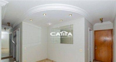 apartment em Avenida Cassandoca, Mooca - São Paulo - SP