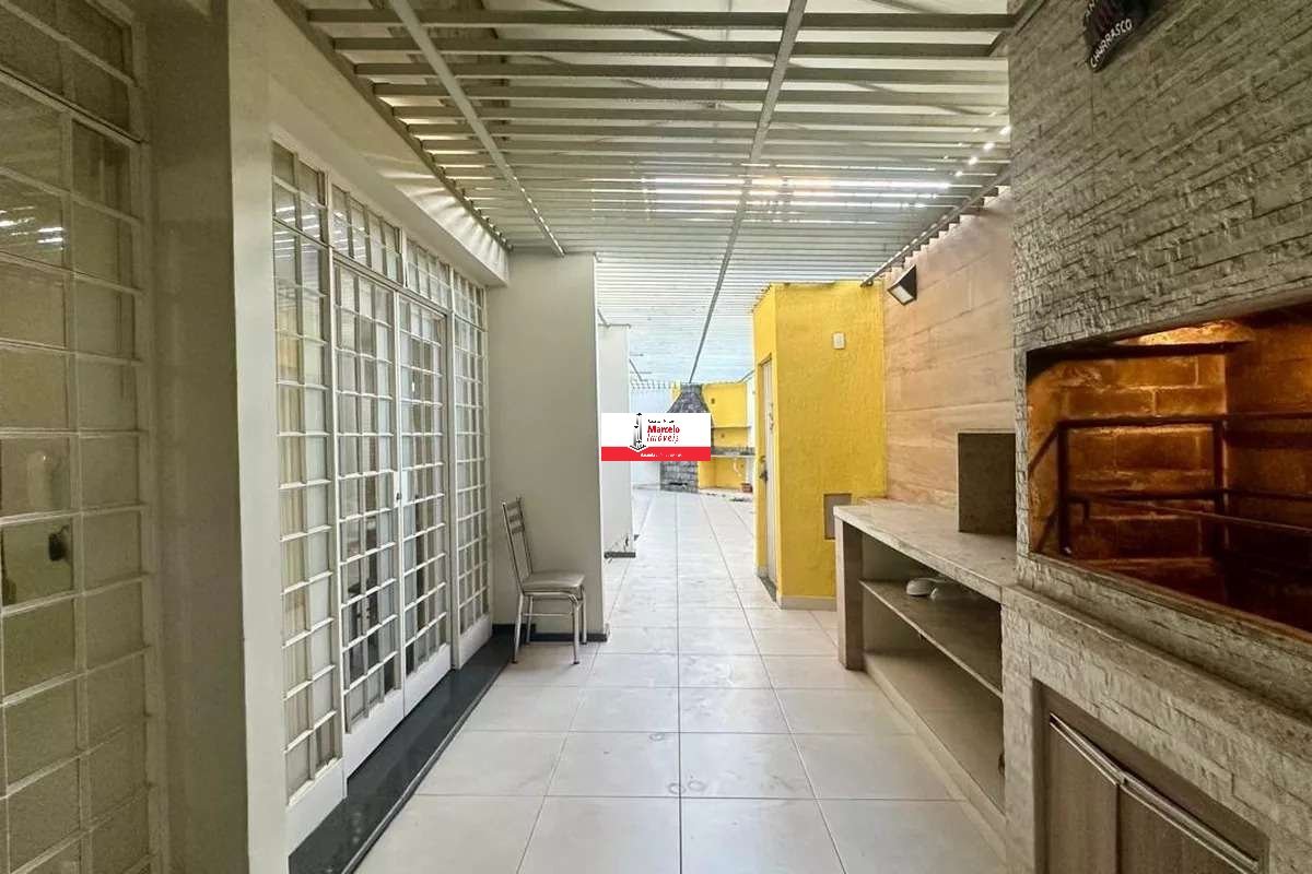 Foto 40