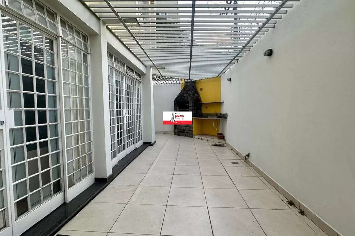 Foto 41