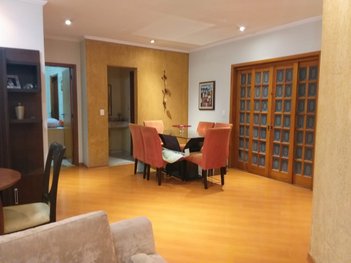 house em Rua Thereza Forti, Jardim Paulista I - Jundiaí - SP