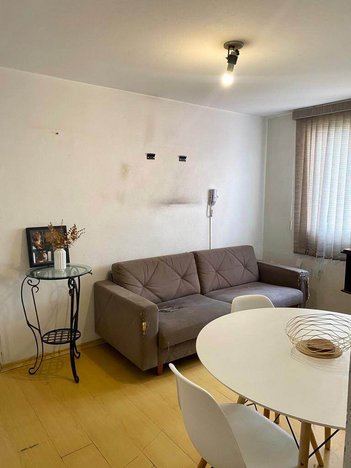 apartment em Rua Tiradentes, Ferrazópolis - São Bernardo do Campo - SP