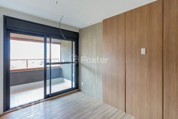 apartment em Rua Itapeva, Bela Vista - São Paulo - SP