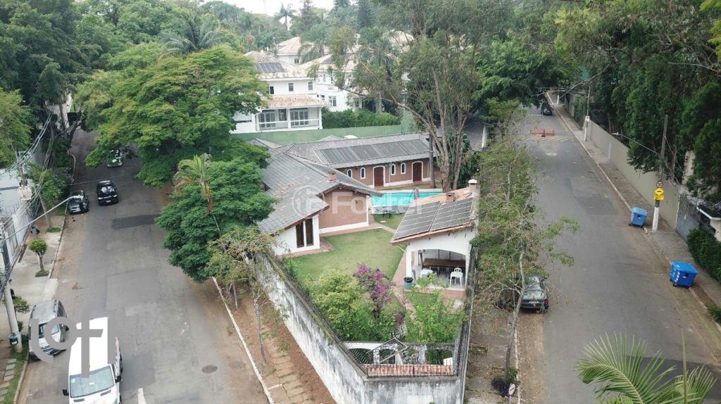 1730406231891-rua_20marechal_20deodoro_2c_201352_20_3_.jpeg