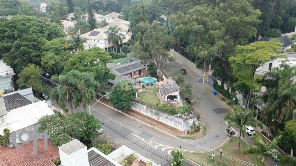 1730406231990-rua_20marechal_20deodoro_2c_201352_20_4_.jpeg