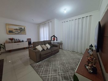 apartment em Avenida Helvino Moraes, Vila São José - Taubaté - SP