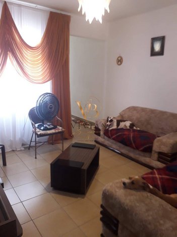 apartment em Rua da Mooca, Mooca - São Paulo - SP