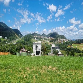 land_lot em Avenida Engenheiro Tasso Pinheiro, Chácara Terra Nova - Jundiaí - SP
