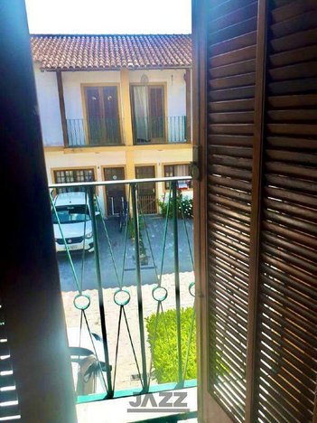 house em Rua Bartolomeu Fernandes Gonçalves, Centro - Bertioga - SP