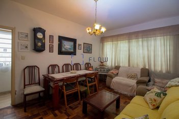 house em Rua Despraiado, Vila São Francisco (Zona Sul) - São Paulo - SP