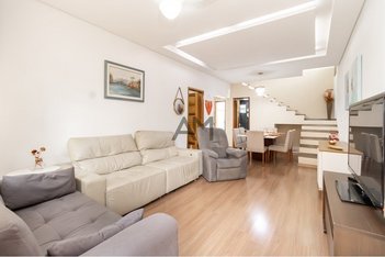 house em Rua das Rolinhas, Vila do Encontro - São Paulo - SP