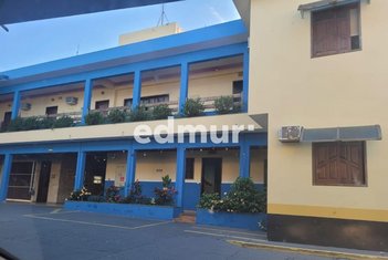 commercial_property em Rua Valentina Procopp, Ferrazópolis - São Bernardo do Campo - SP