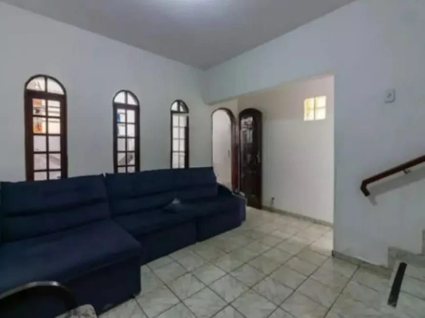 img0