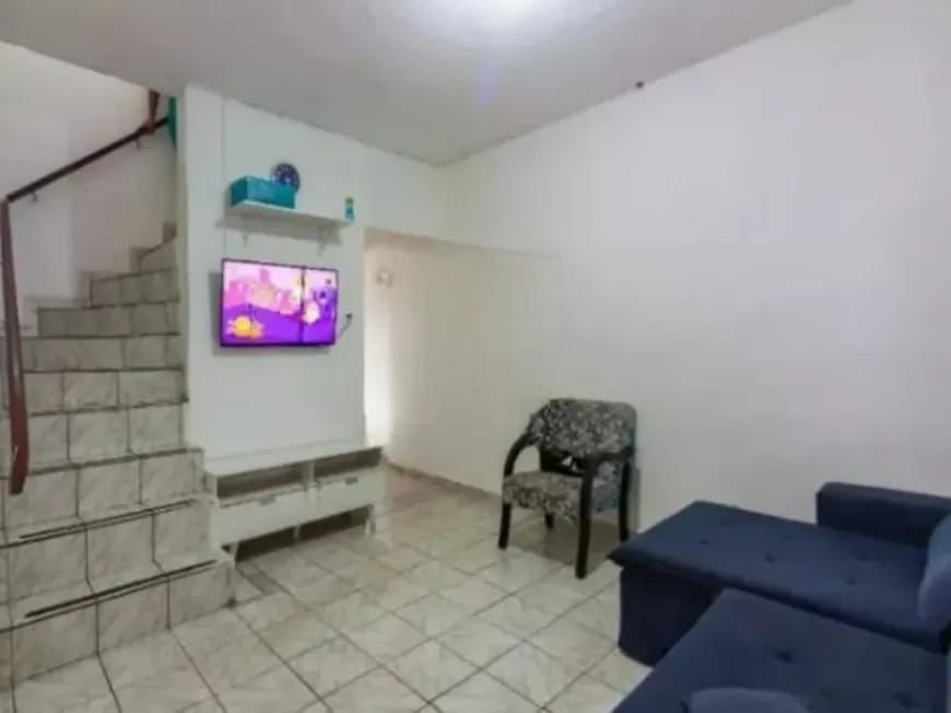 img1
