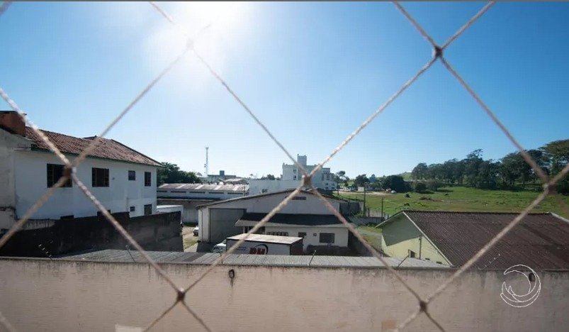 4-vista sacada
