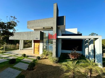 house em Avenida Estrela Dalva, São José do Almeida - Jaboticatubas - MG