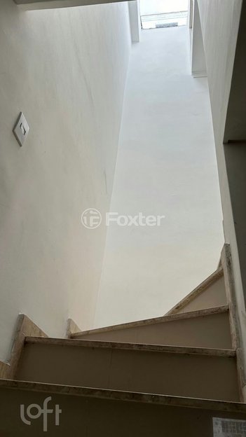 house em Rua Birmânia, Jardim Almeida Prado - Guarulhos - SP