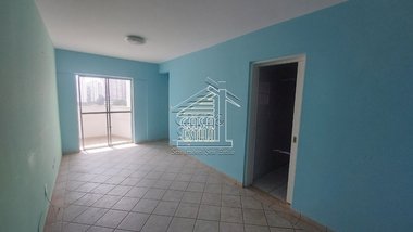 apartment em Rua Pantojo, Vila Regente Feijó - São Paulo - SP