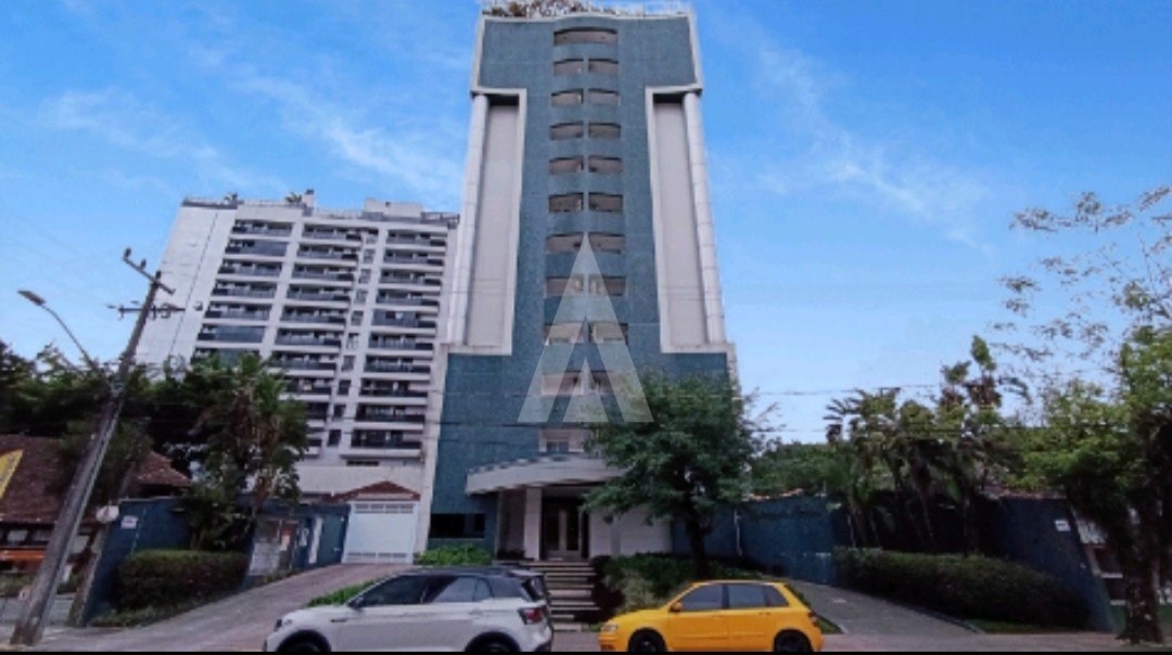 FACHADA VISTA 1