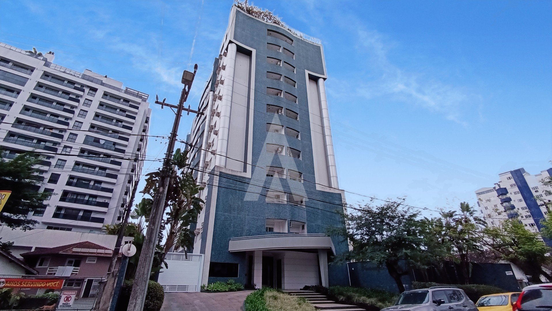 FACHADA VISTA 2