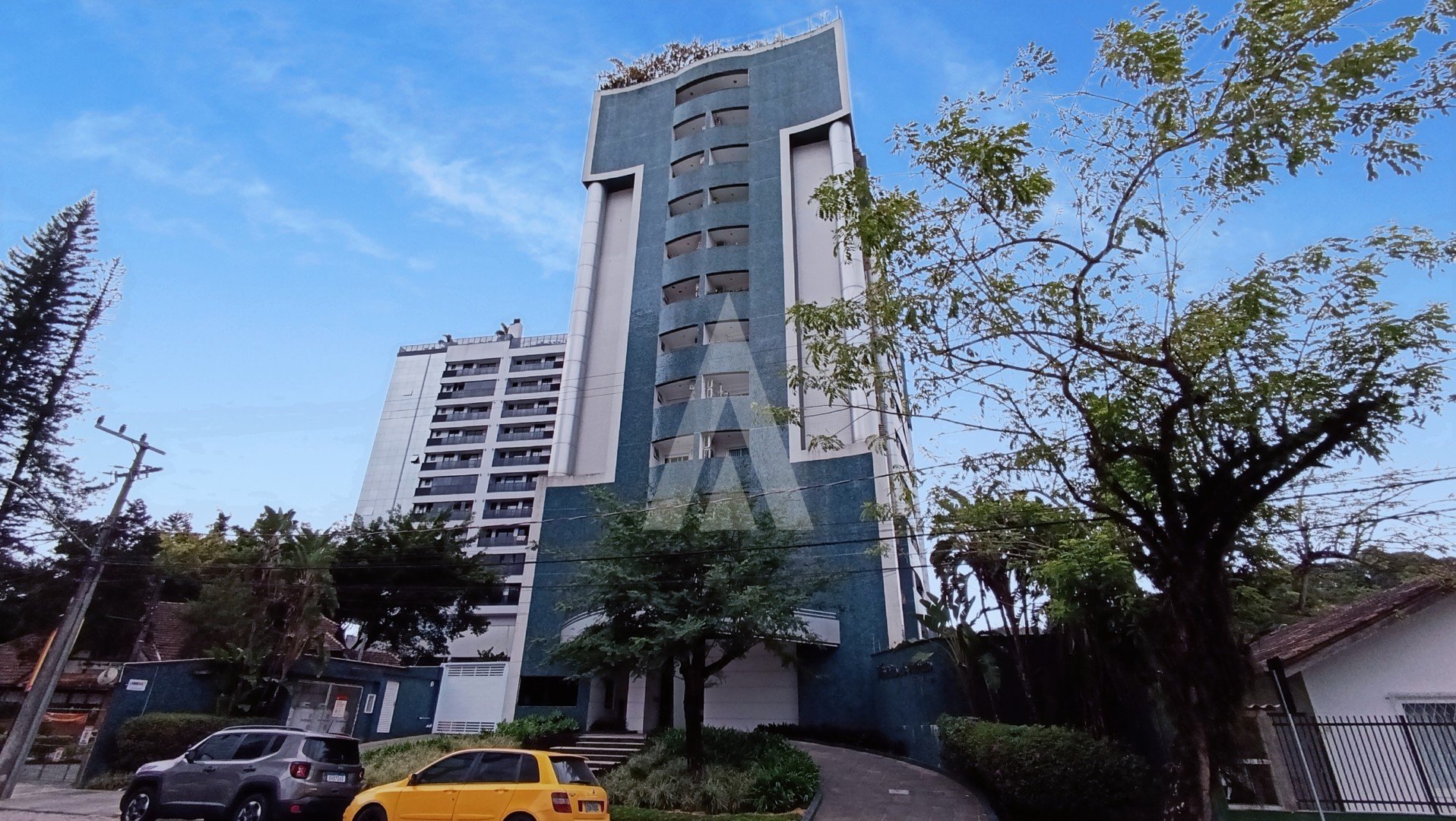 FACHADA VISTA 2