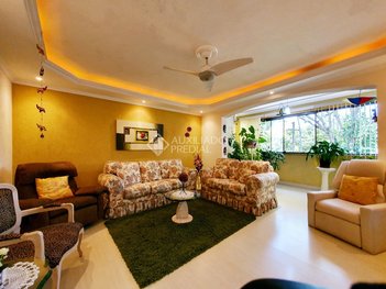 commercial_property em Avenida Marquês de Souza, Jardim São Pedro - Porto Alegre - RS