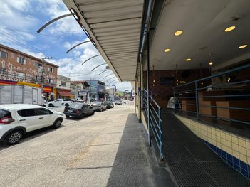 house em Rua Frei Ruperto de Jesus, Jardim Panorama (Zona Leste) - São Paulo - SP