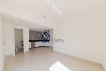 apartment em Rua Alvarenga Peixoto, Lourdes - Belo Horizonte - MG