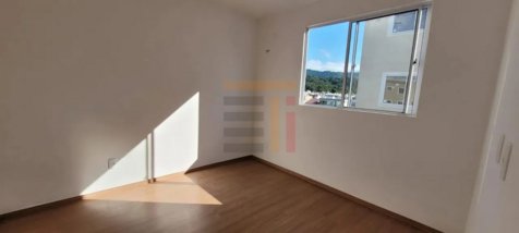 apartment em Avenida Paulo Roberto Vidal, Bela Vista - Palhoça - SC