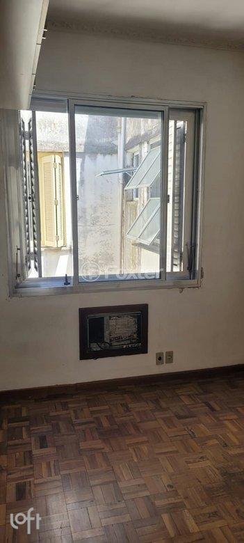 apartment em Teixeira de Freitas, Santo Antônio - Porto Alegre - RS