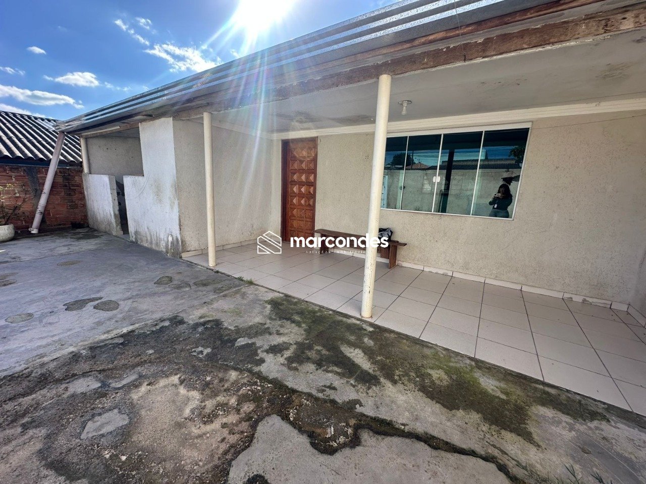 WhatsApp Image 2025-11-28 at 13.50