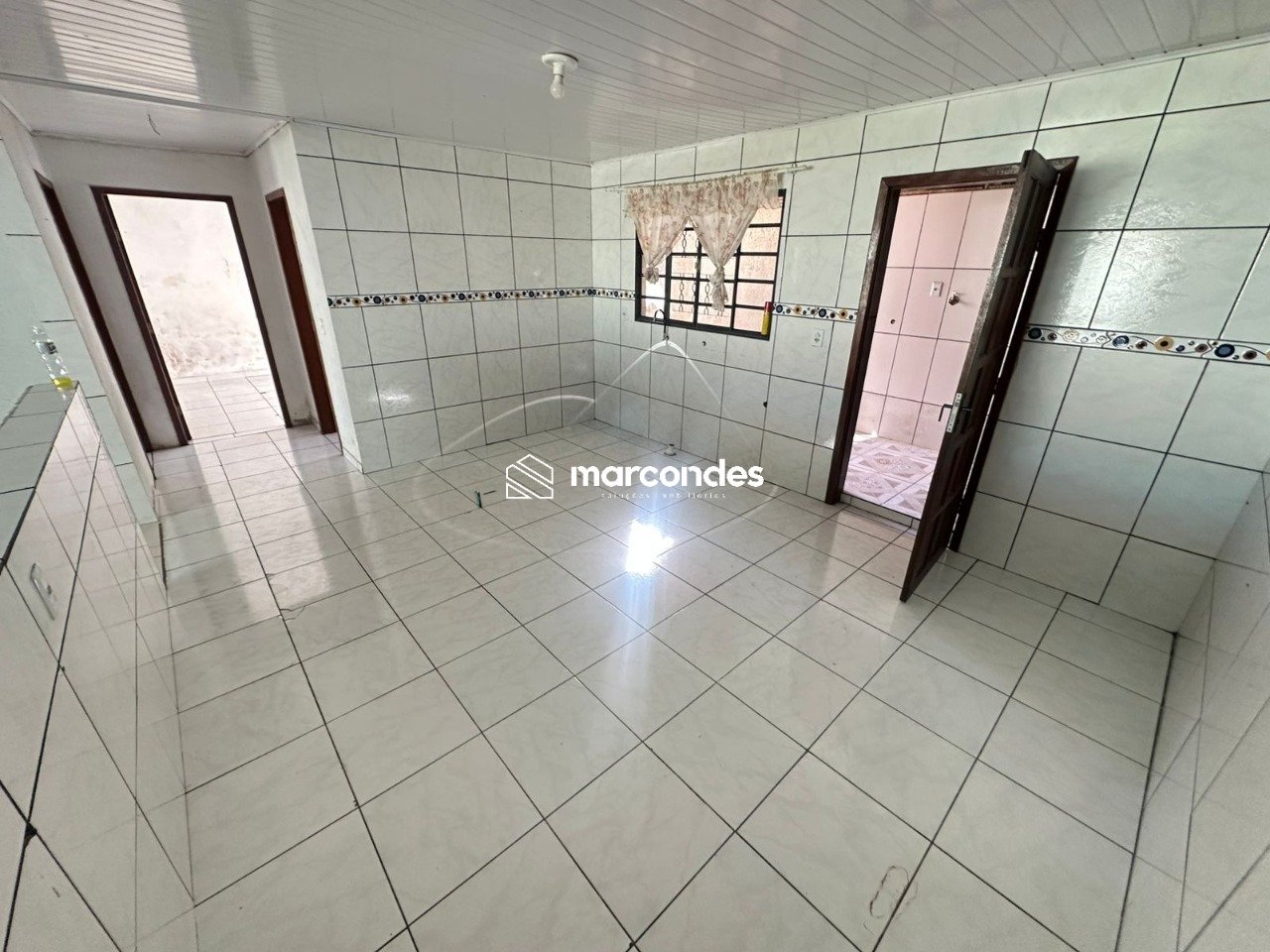 WhatsApp Image 2025-11-28 at 13.50