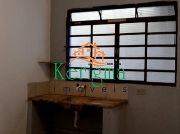 apartment em Rua Adelino Garcia, Jardim São João - Salto - SP