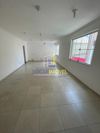 office em Alameda Lima Guerra, Centro - Vitória da Conquista - BA