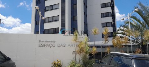 apartment em Rua Basílio Araújo, Catolé - Campina Grande - PB