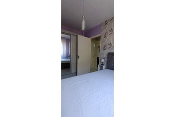apartment em João Mora, Camaquã - Porto Alegre - RS