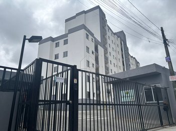 apartment em Rua Jorge Neto Falcão, Lajeado - São Paulo - SP