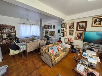 house em Rua Paraíba, Nossa Senhora de Lourdes - Santa Maria - RS