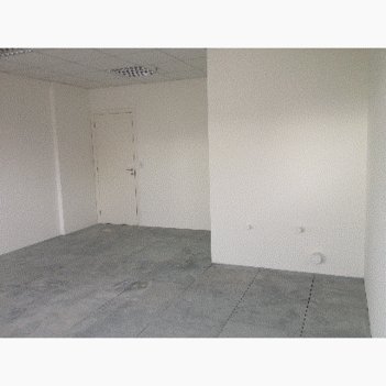 office em Silva Bueno, Ipiranga - São Paulo - SP