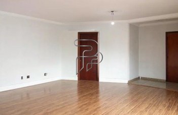apartment em Rua Tucuna, Perdizes - São Paulo - SP