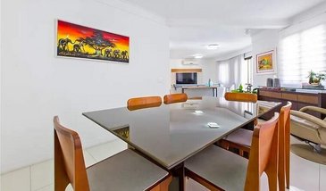 apartment em Rua Professora Carolina Ribeiro, Jardim Vila Mariana - São Paulo - SP