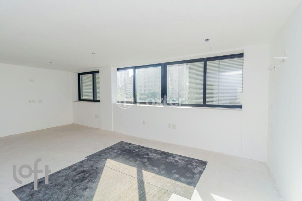 04-APARTAMENTO-1D-AUXILIADORA-PORTO-ALEGRE-854819.jpg