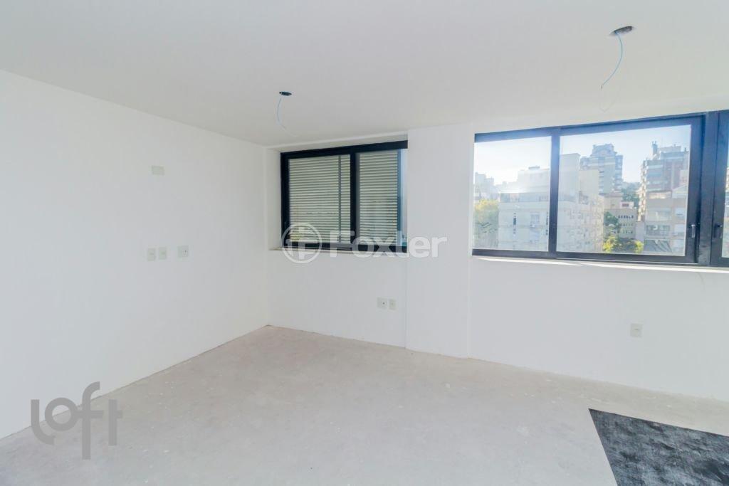 01-APARTAMENTO-1D-AUXILIADORA-PORTO-ALEGRE-854819.jpg