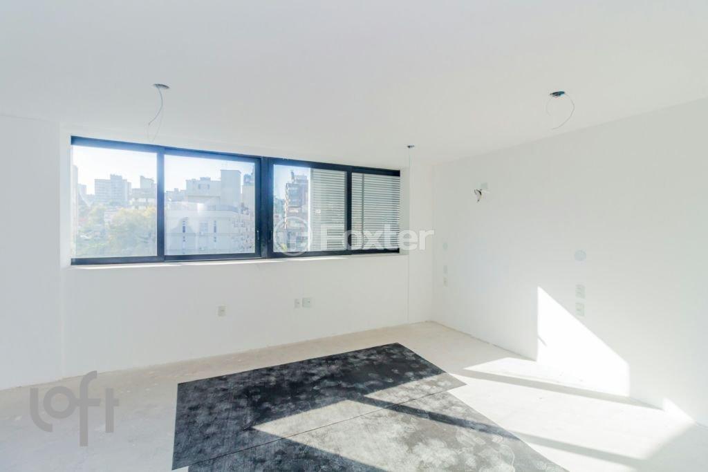 03-APARTAMENTO-1D-AUXILIADORA-PORTO-ALEGRE-854819.jpg