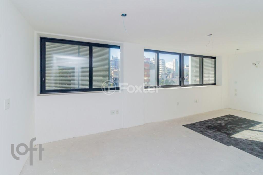 02-APARTAMENTO-1D-AUXILIADORA-PORTO-ALEGRE-854819.jpg