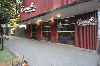 business em Alagoas, Savassi - Belo Horizonte - MG