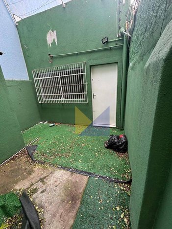 office em Rua Sete de Setembro, Centro - Guarulhos - SP