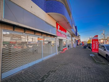 business em Avenida Brasília, Centro - Portão - RS