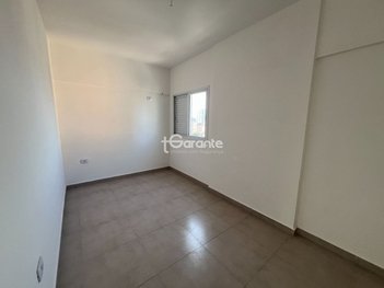 apartment em Rua Amazonas, Campo Grande - Santos - SP