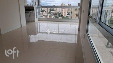 apartment em Assunção, Vila Assunção - Santo André - SP